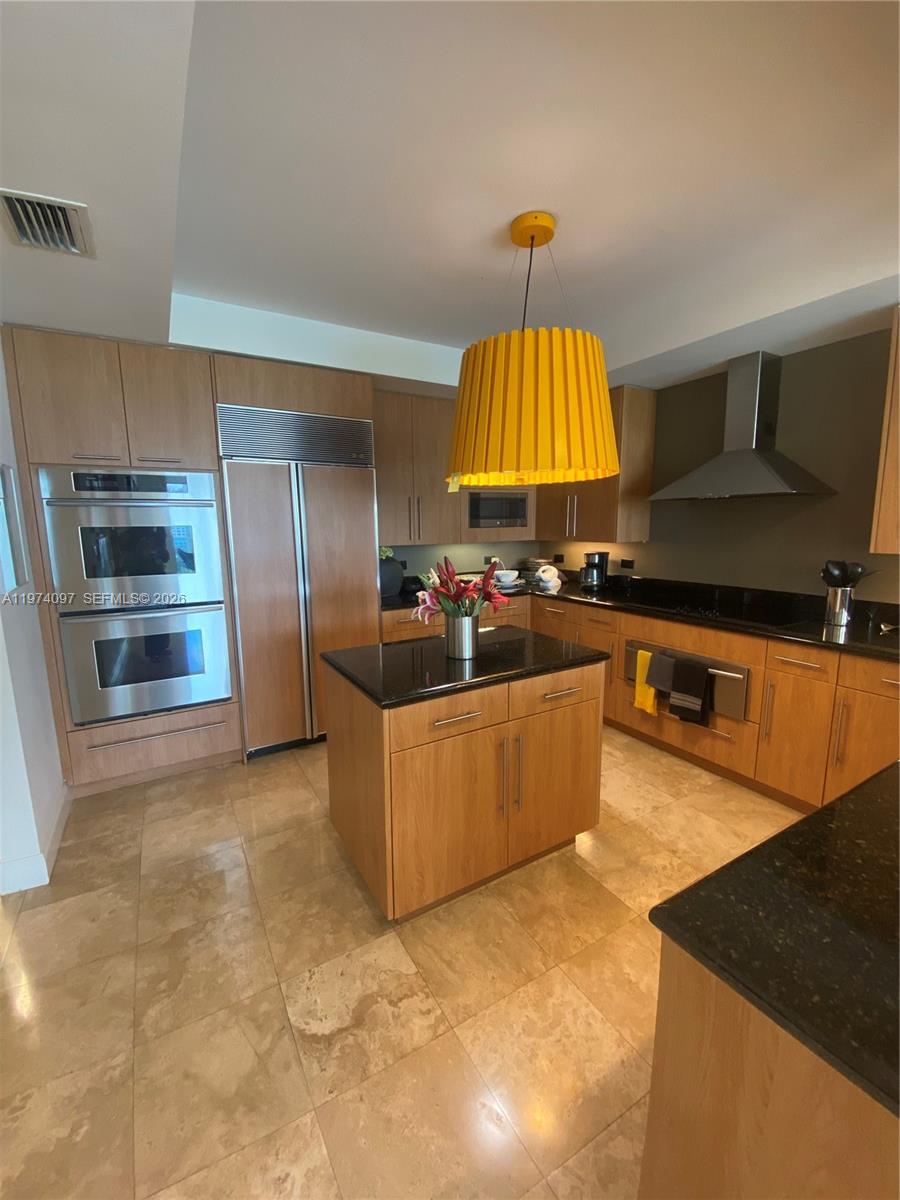 Photo of 3201 183  #1104, Aventura, Florida, 33160 - 