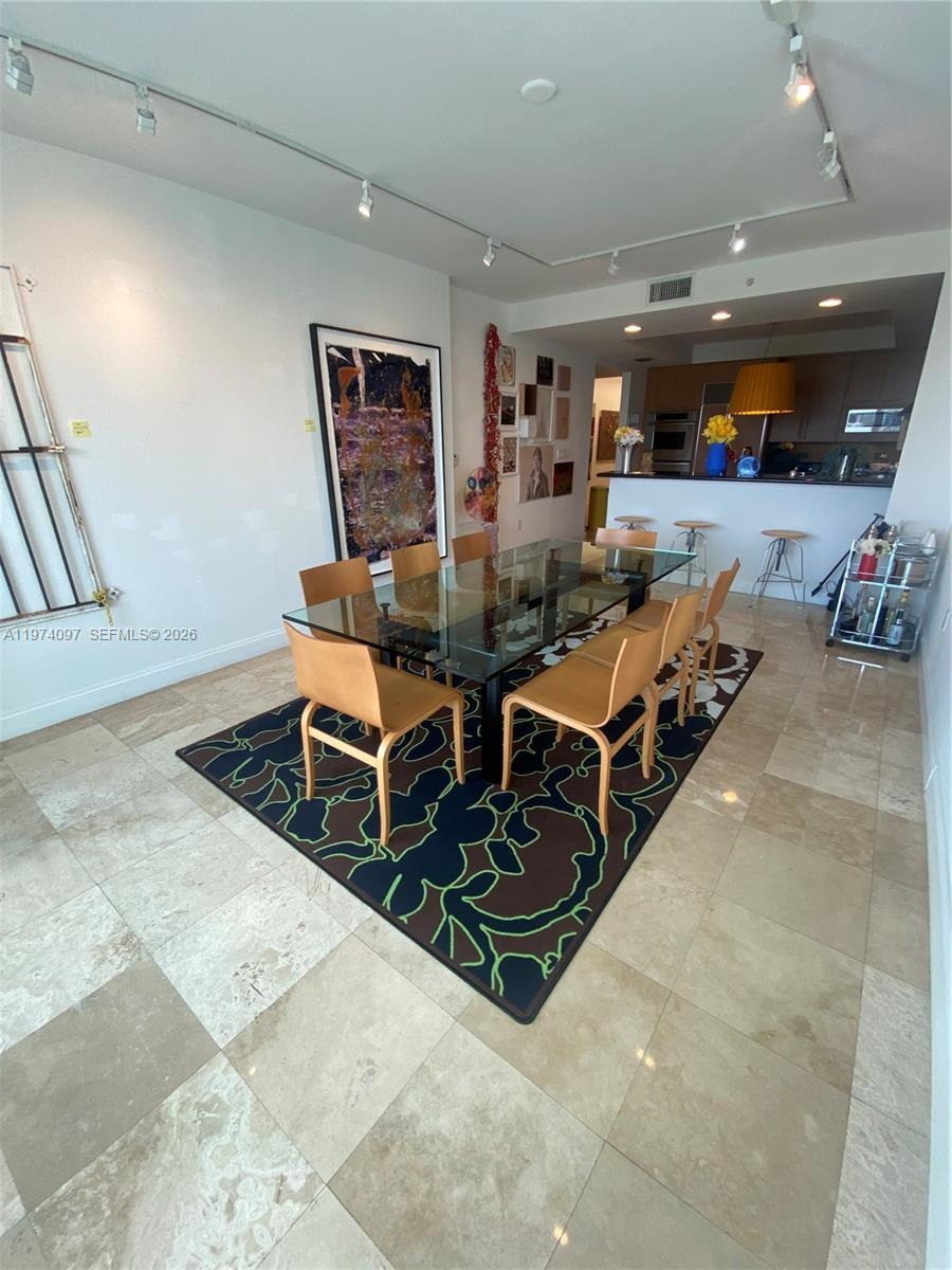 Photo of 3201 183  #1104, Aventura, Florida, 33160 - 