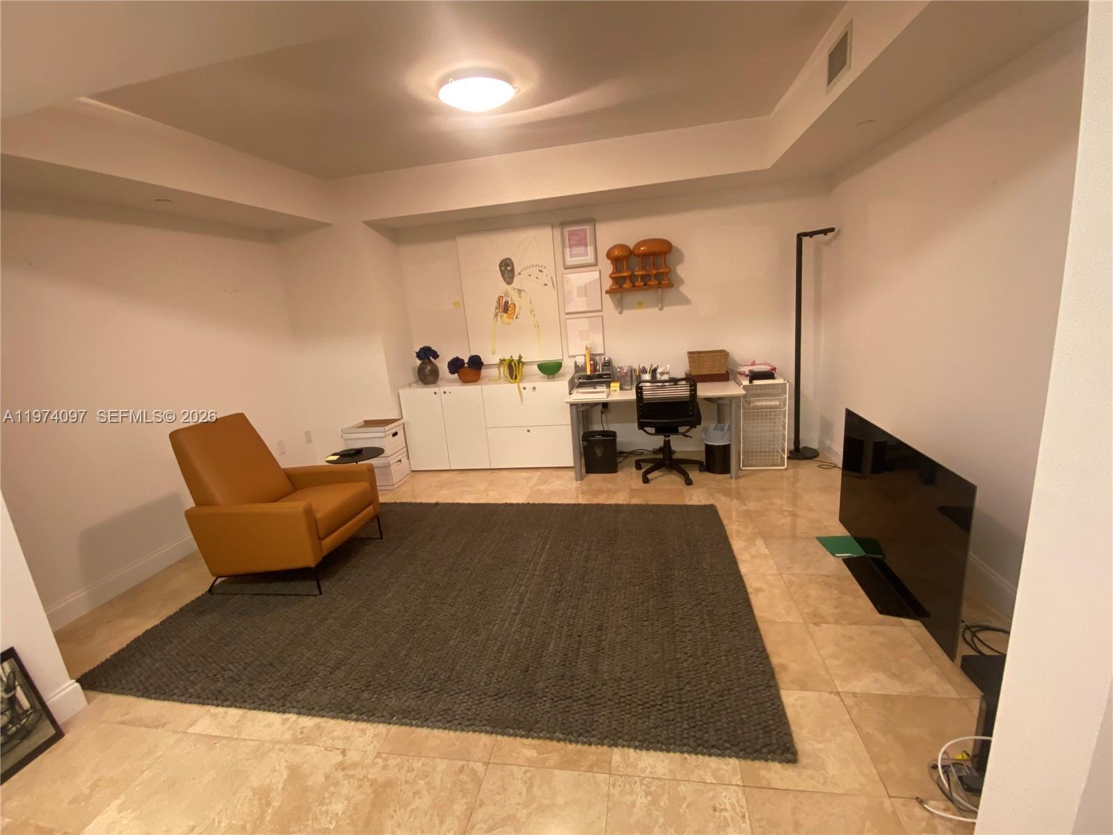 Photo of 3201 183  #1104, Aventura, Florida, 33160 - See Additional Area