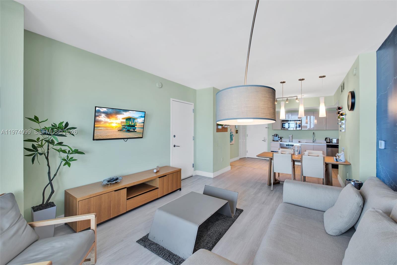 Photo of 2602 Hallandale Beach Blvd  #R2806, Hallandale Beach, Florida, 33009 - 