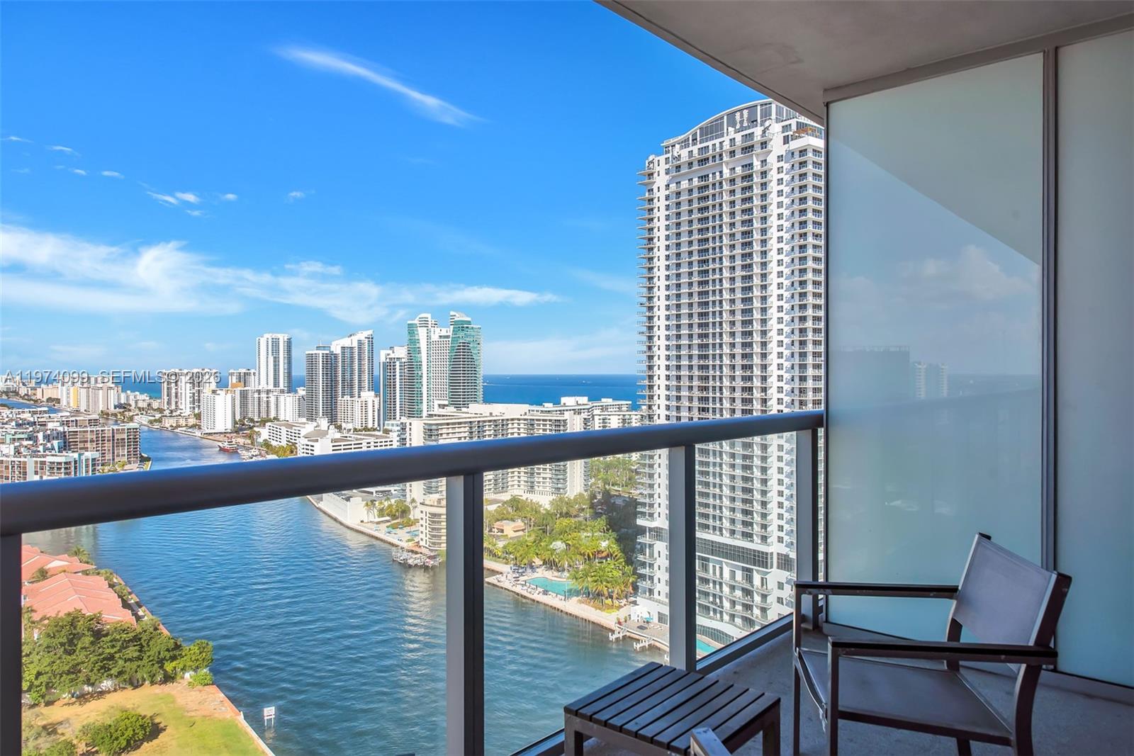 Photo of 2602 Hallandale Beach Blvd  #R2806, Hallandale Beach, Florida, 33009 - 