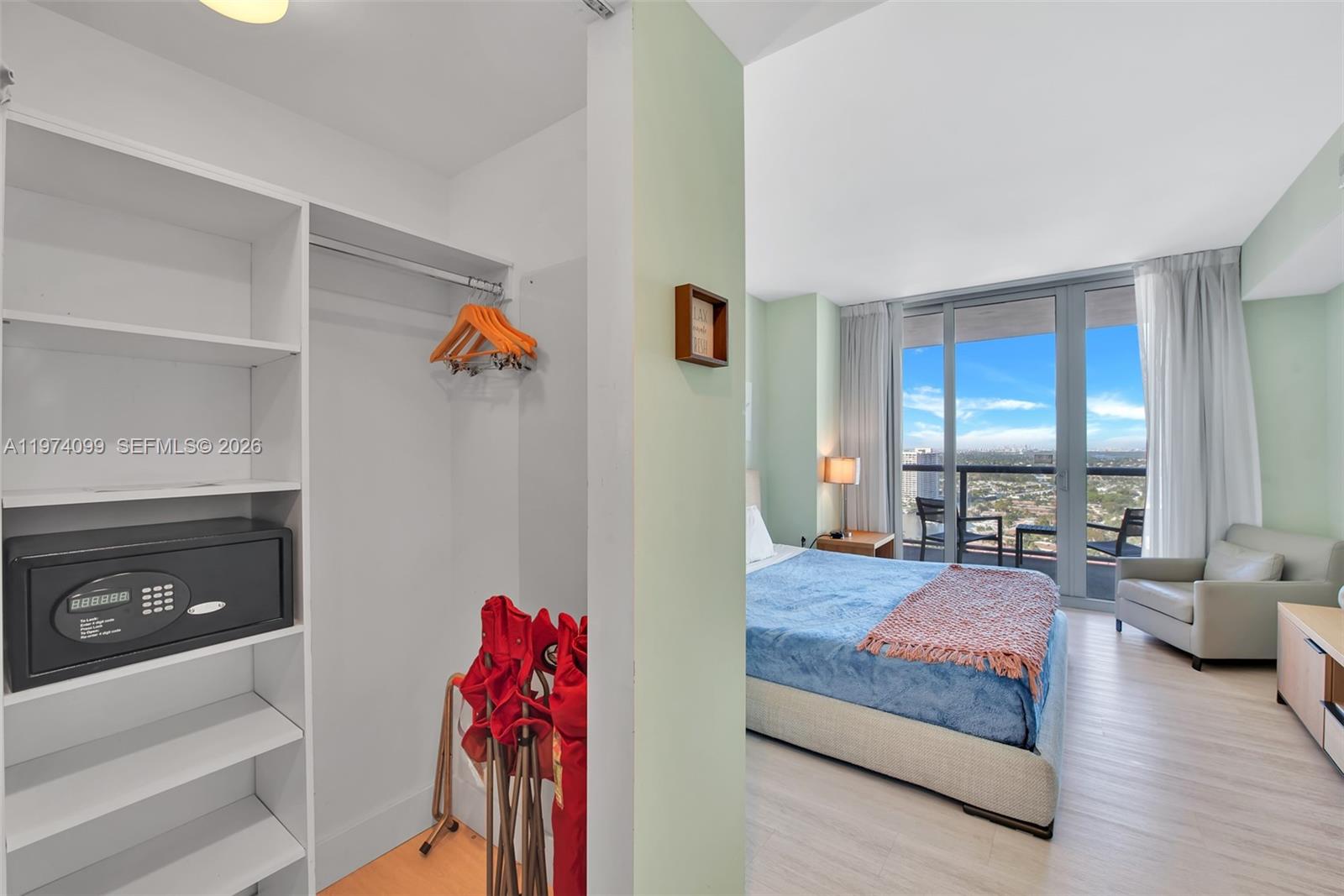 Photo of 2602 Hallandale Beach Blvd  #R2806, Hallandale Beach, Florida, 33009 - 