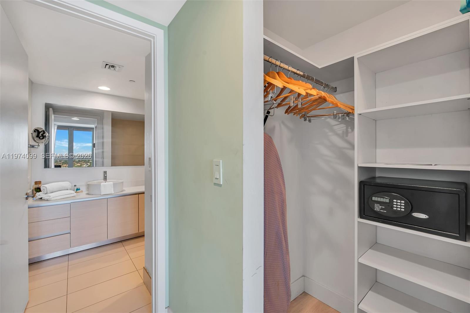 Photo of 2602 Hallandale Beach Blvd  #R2806, Hallandale Beach, Florida, 33009 - 