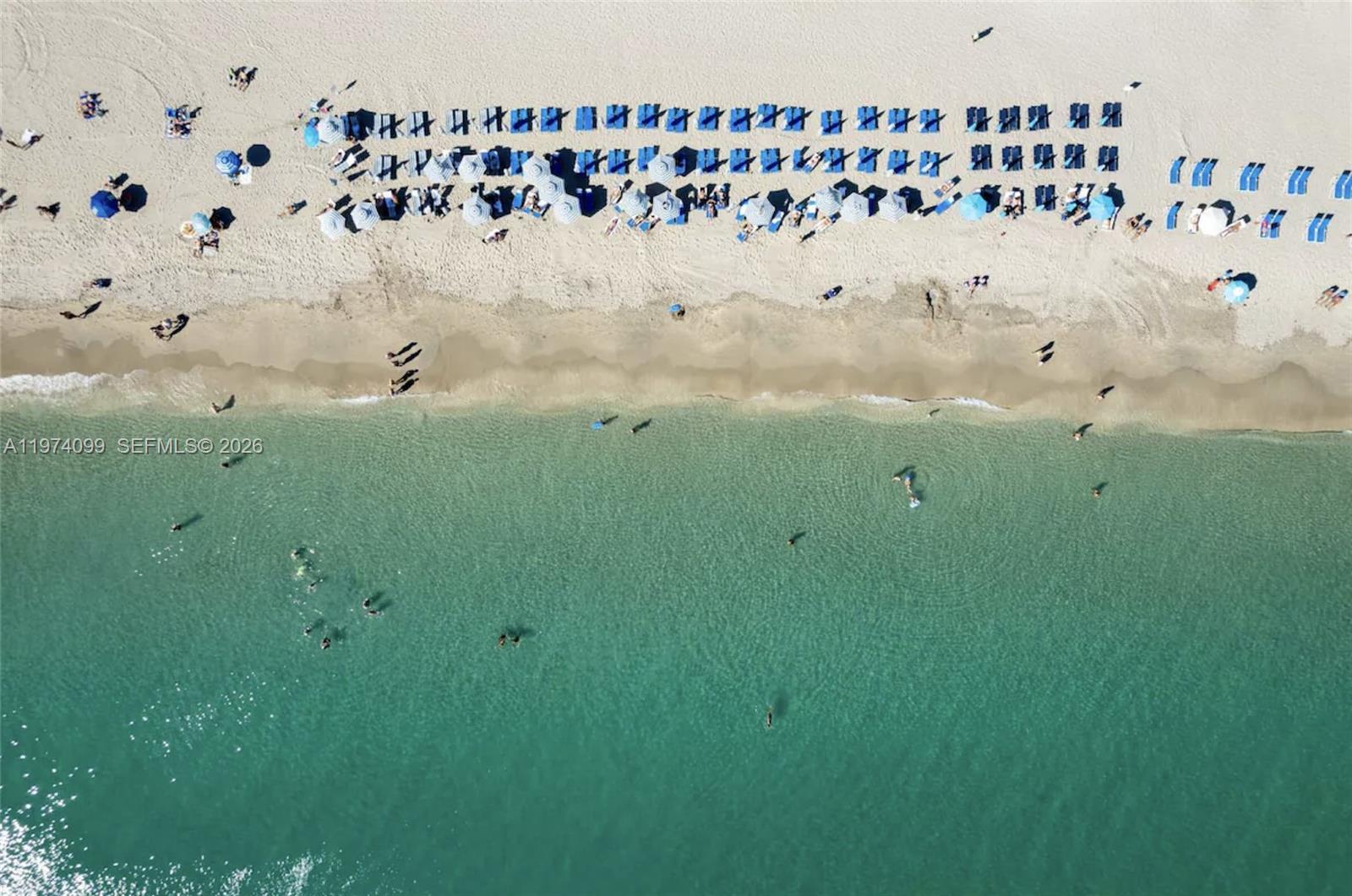 Photo of 2602 Hallandale Beach Blvd  #R2806, Hallandale Beach, Florida, 33009 - 