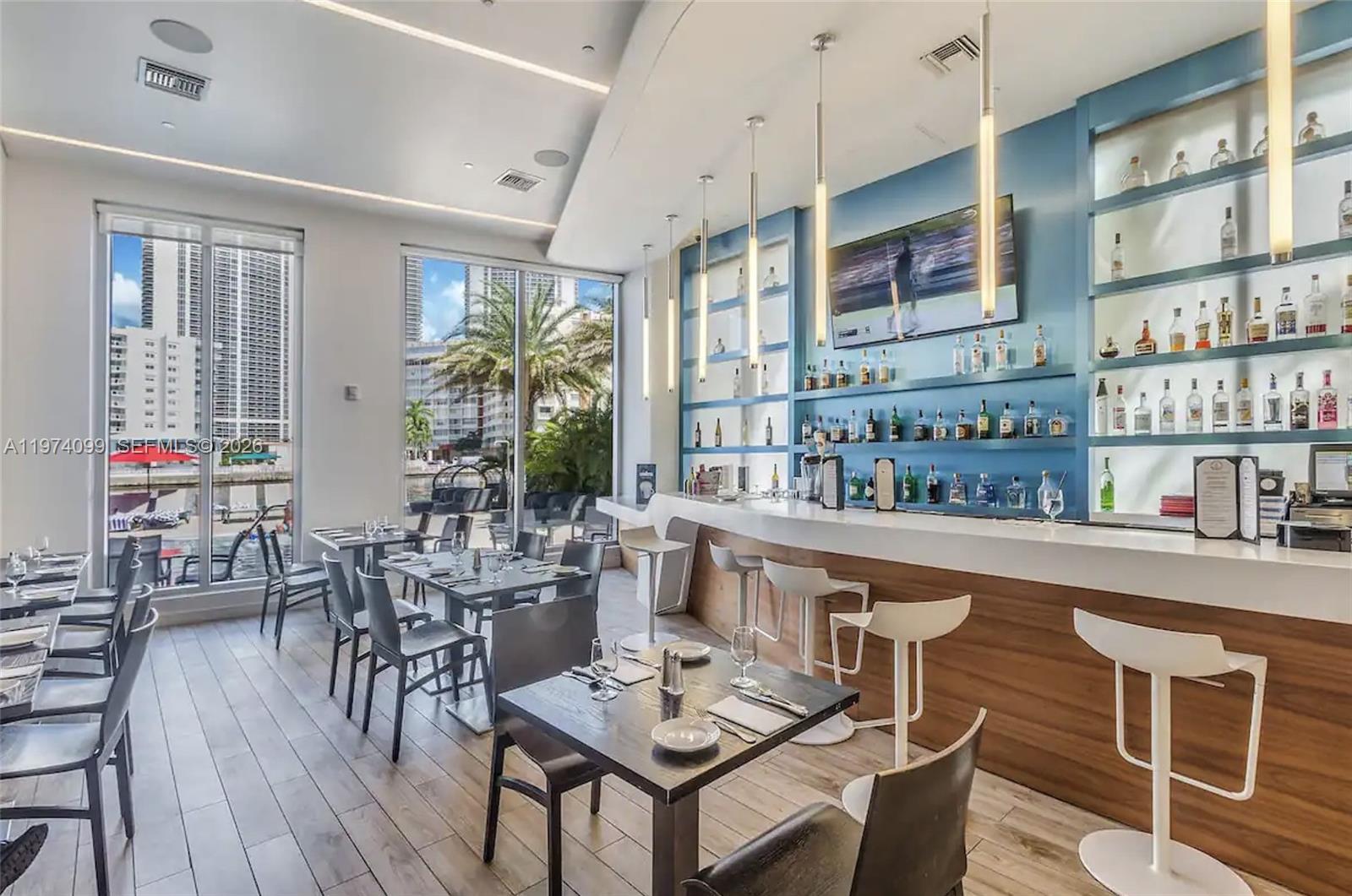 Photo of 2602 Hallandale Beach Blvd  #R2806, Hallandale Beach, Florida, 33009 - 