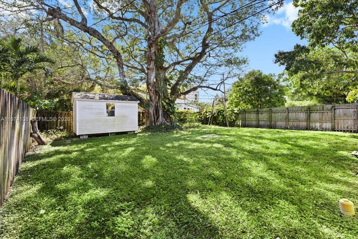   /  1376 кв.футов $ 2026-03-01 0 Фото