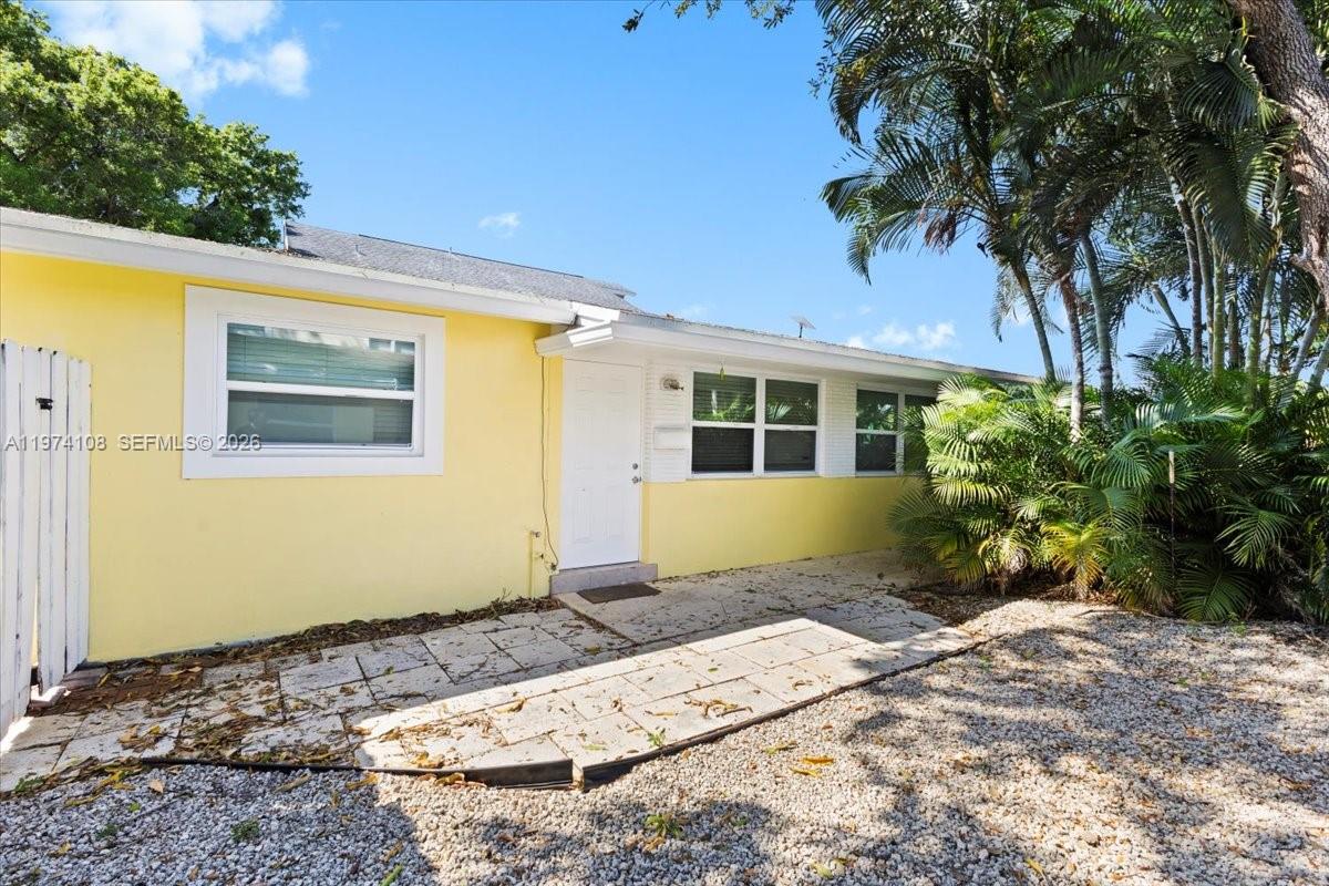   /  1376 кв.футов $ 2026-03-01 0 Фото