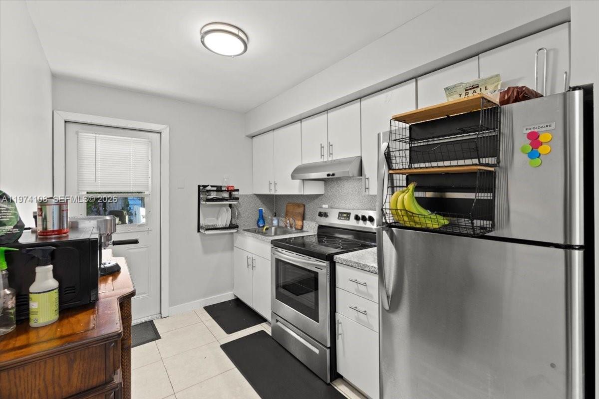   /  1376 кв.футов $ 2026-03-01 0 Фото