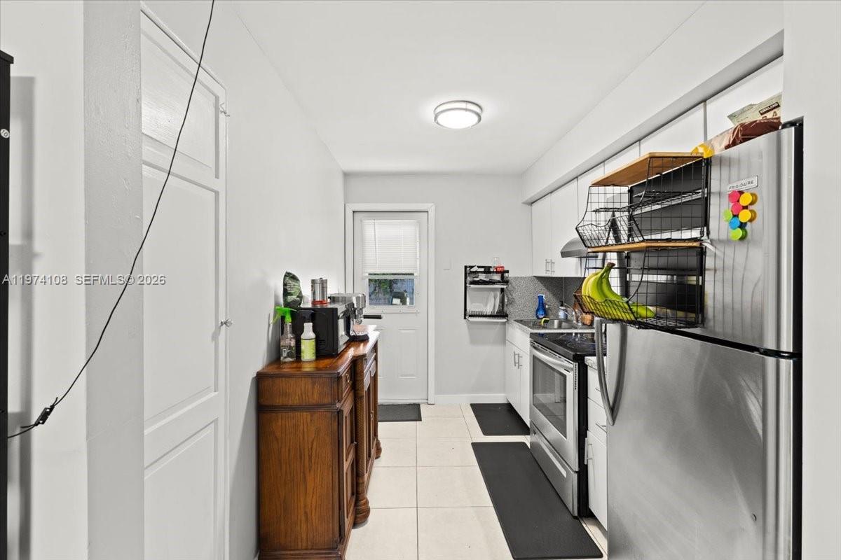   /  1376 кв.футов $ 2026-03-01 0 Фото