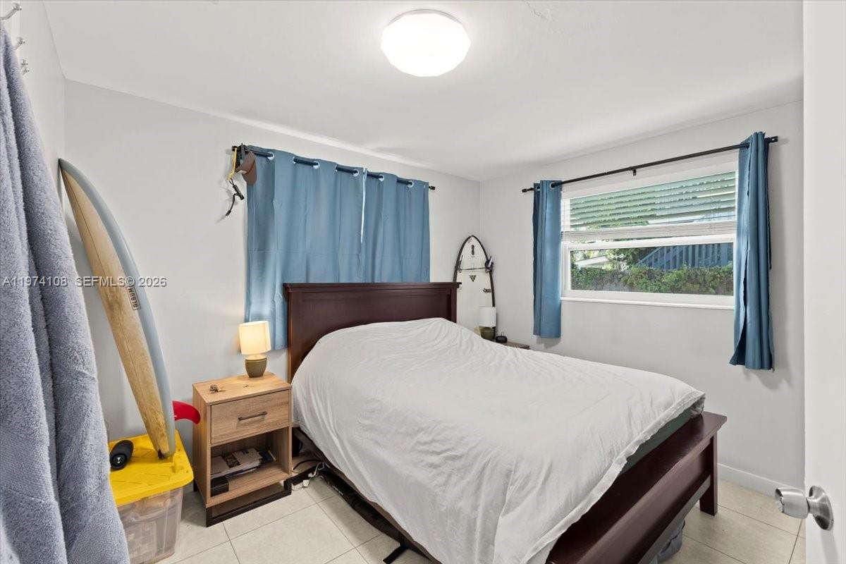   /  1376 кв.футов $ 2026-03-01 0 Фото