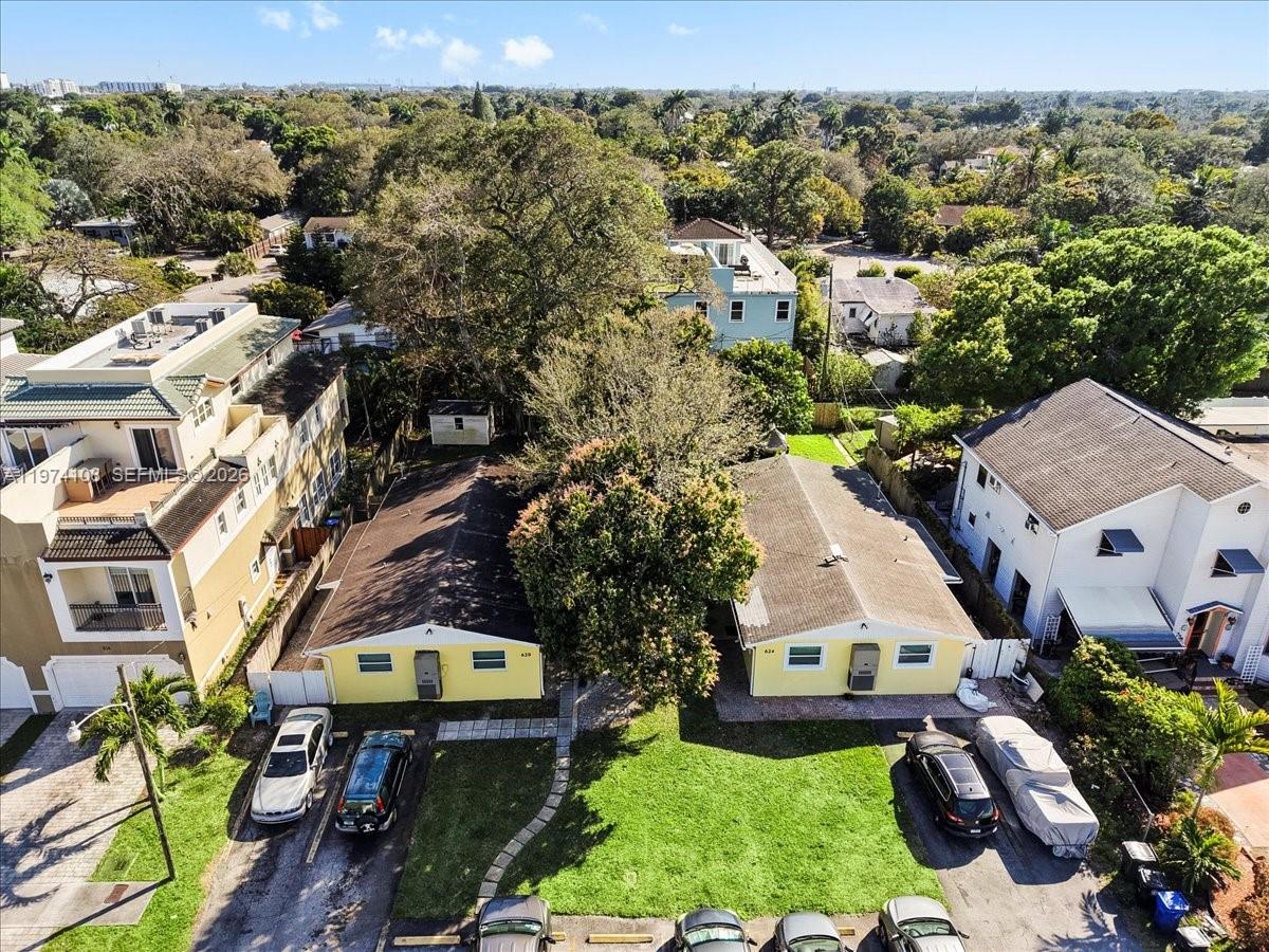   /  1376 кв.футов $ 2026-03-01 0 Фото