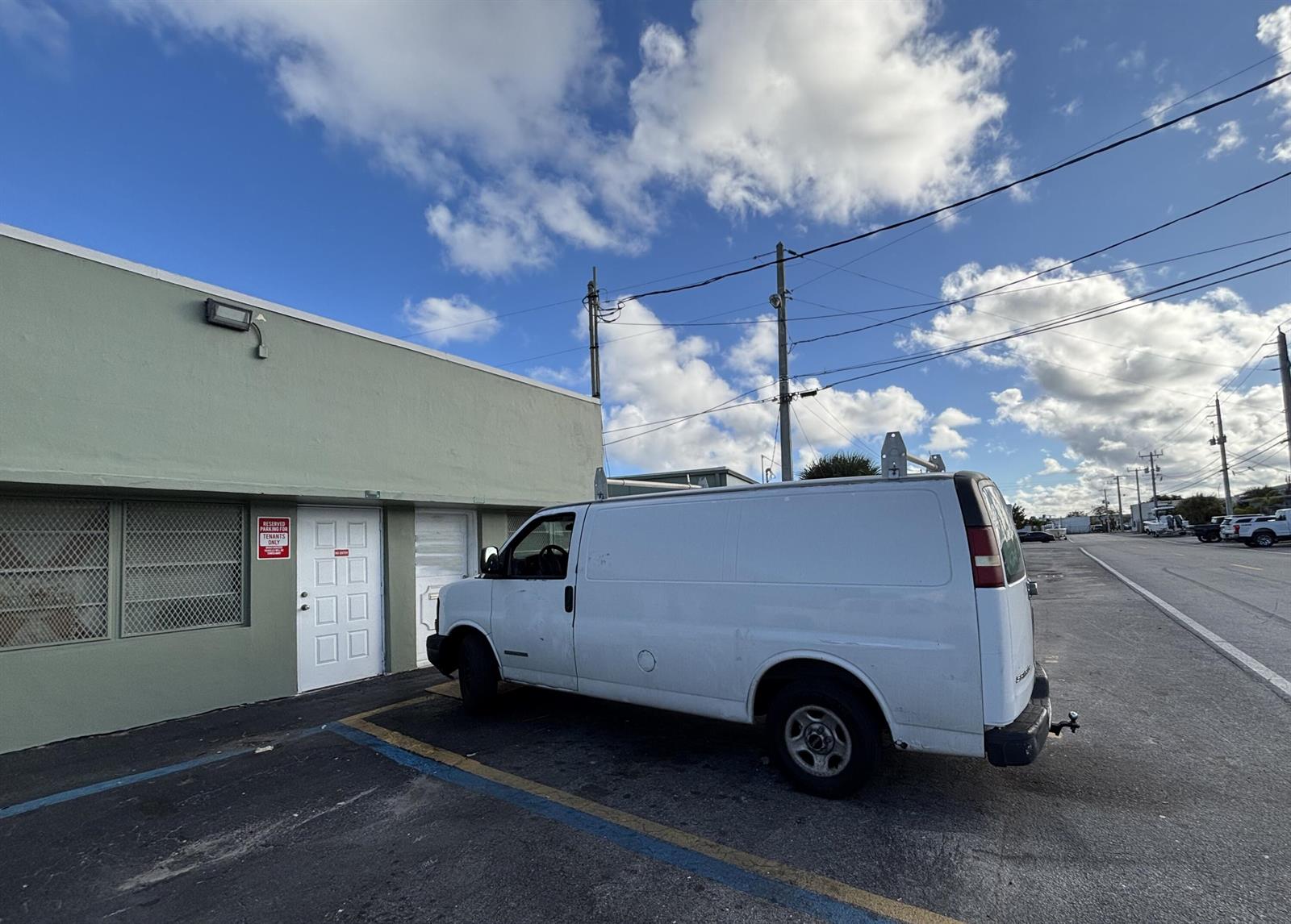 See details / 0 sq. ft. $ 2026-06-17 0 Photo