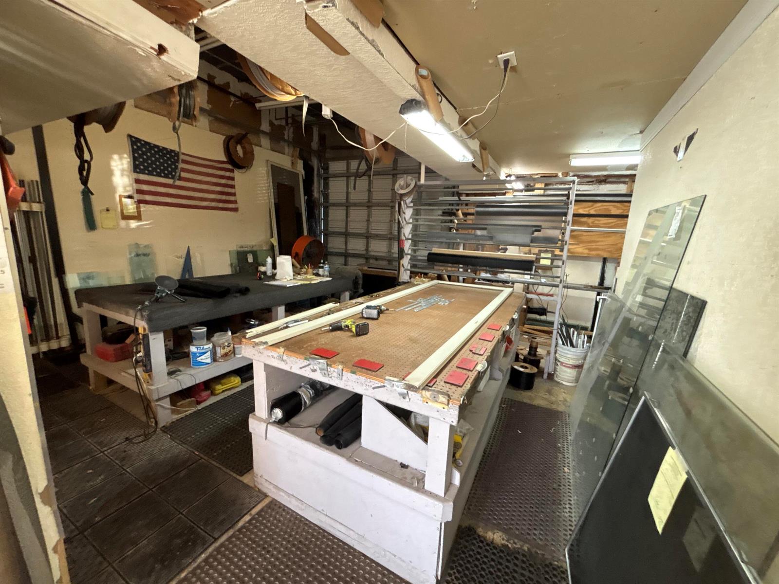 See details / 0 sq. ft. $ 2026-06-17 0 Photo