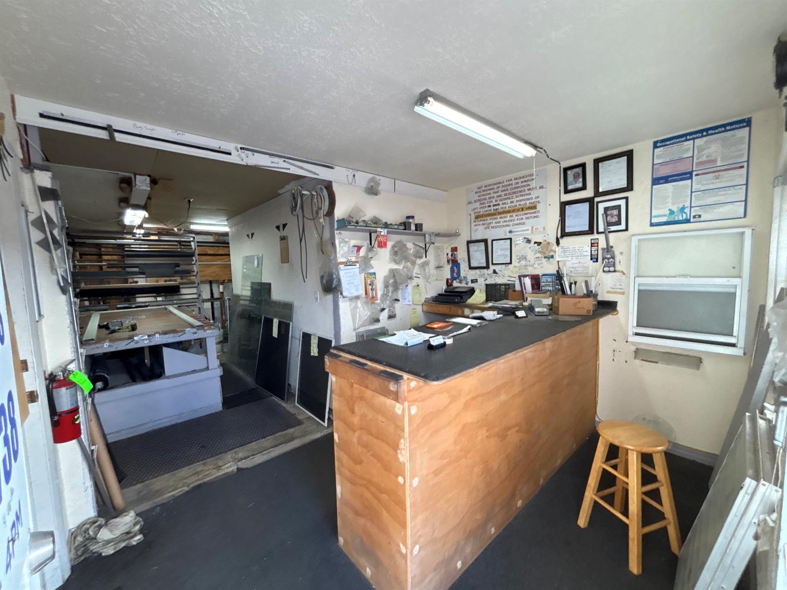 See details / 0 sq. ft. $ 2026-06-17 0 Photo