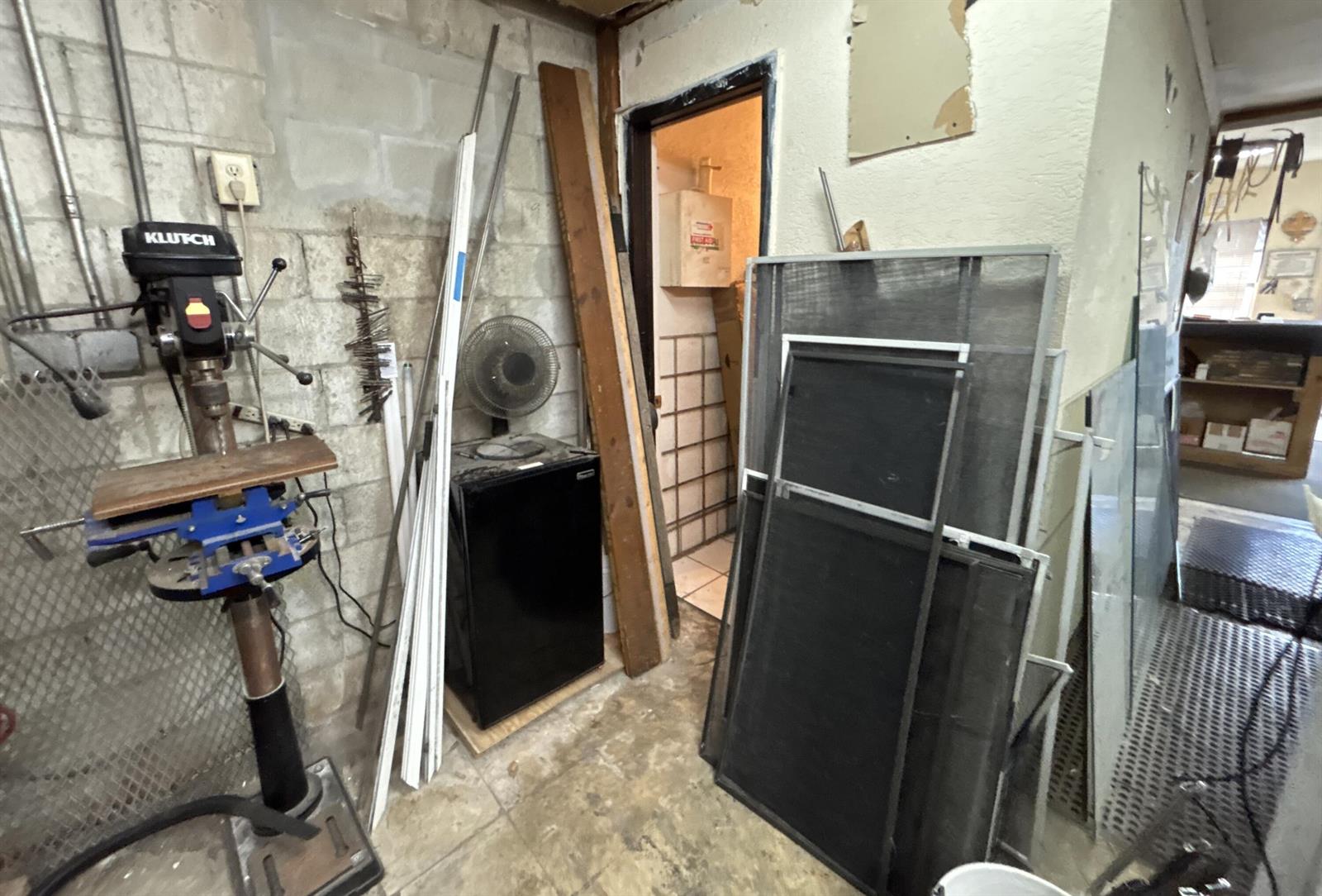 See details / 0 sq. ft. $ 2026-06-17 0 Photo