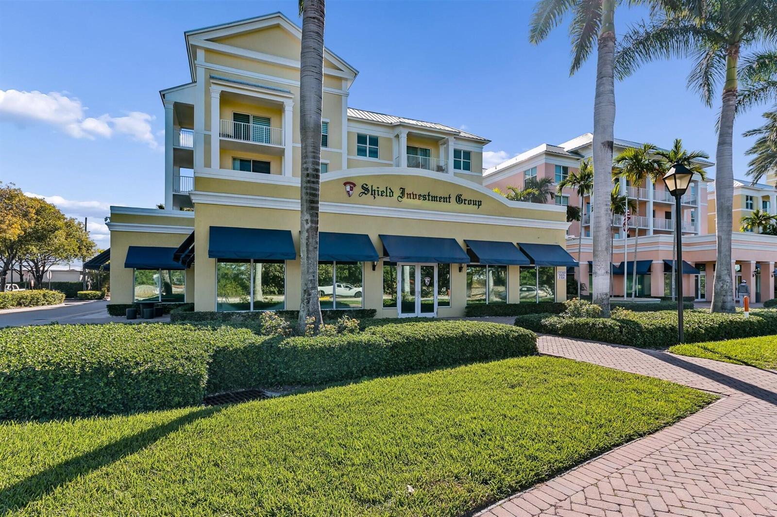 See details 1 / 1 sq. ft. $ 2026-06-17 0 Photo