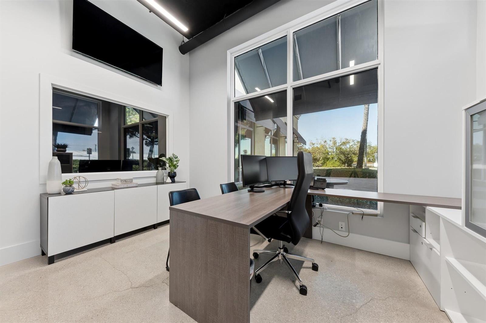 See details 1 / 1 sq. ft. $ 2026-06-17 0 Photo