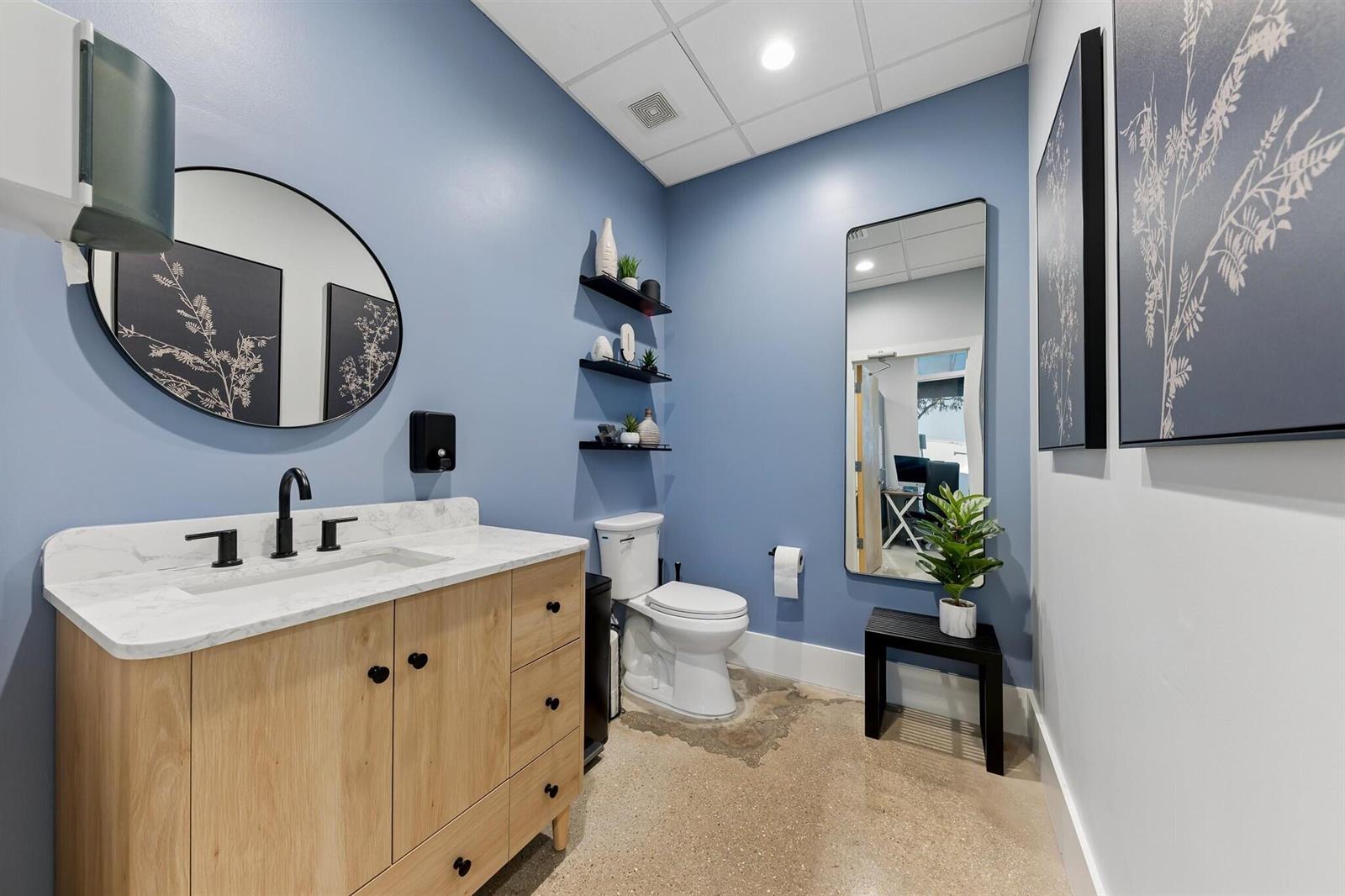 See details 1 / 1 sq. ft. $ 2026-06-17 0 Photo