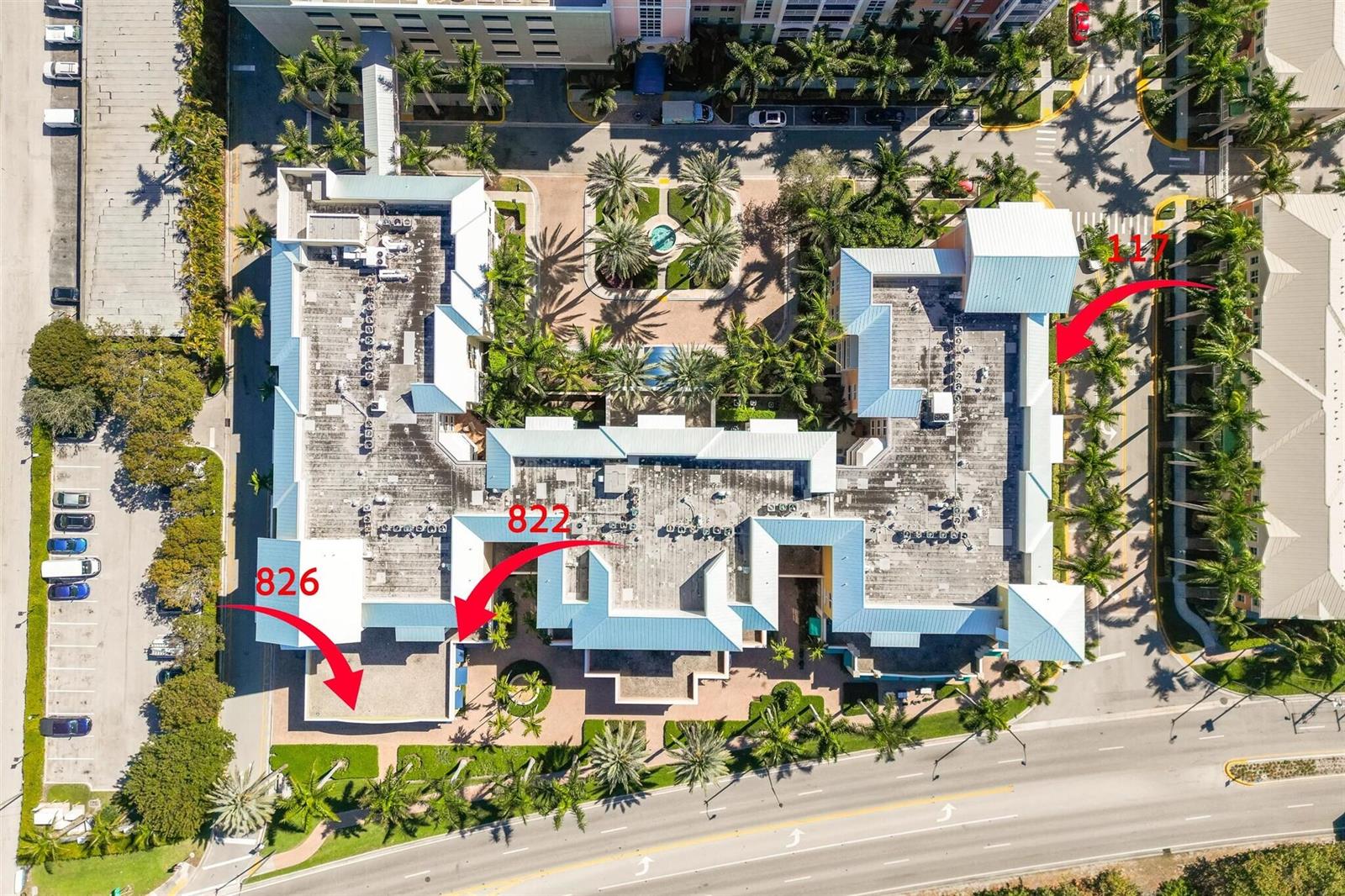 See details 1 / 1 sq. ft. $ 2026-06-17 0 Photo