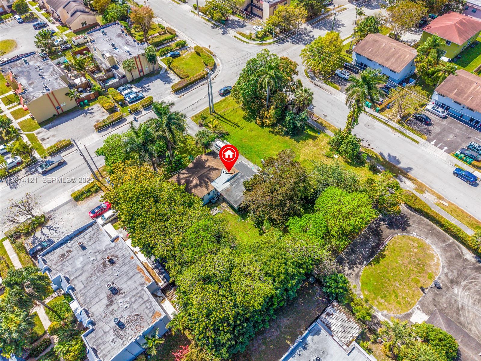   /   sq. ft. $ 2026-03-01 0 foto