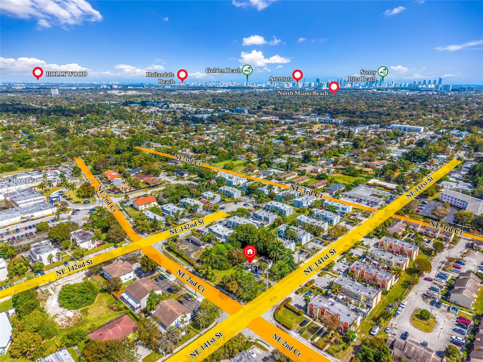   /   sq. ft. $ 2026-03-01 0 foto