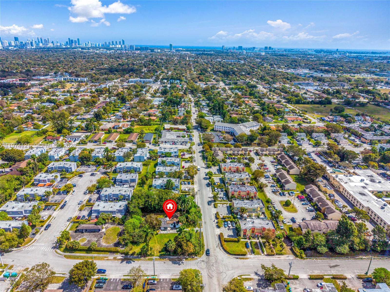   /   кв.футов $ 2026-03-01 0 Фото