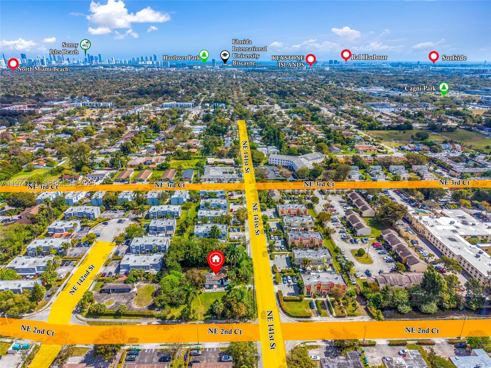   /   кв.футов $ 2026-03-01 0 Фото