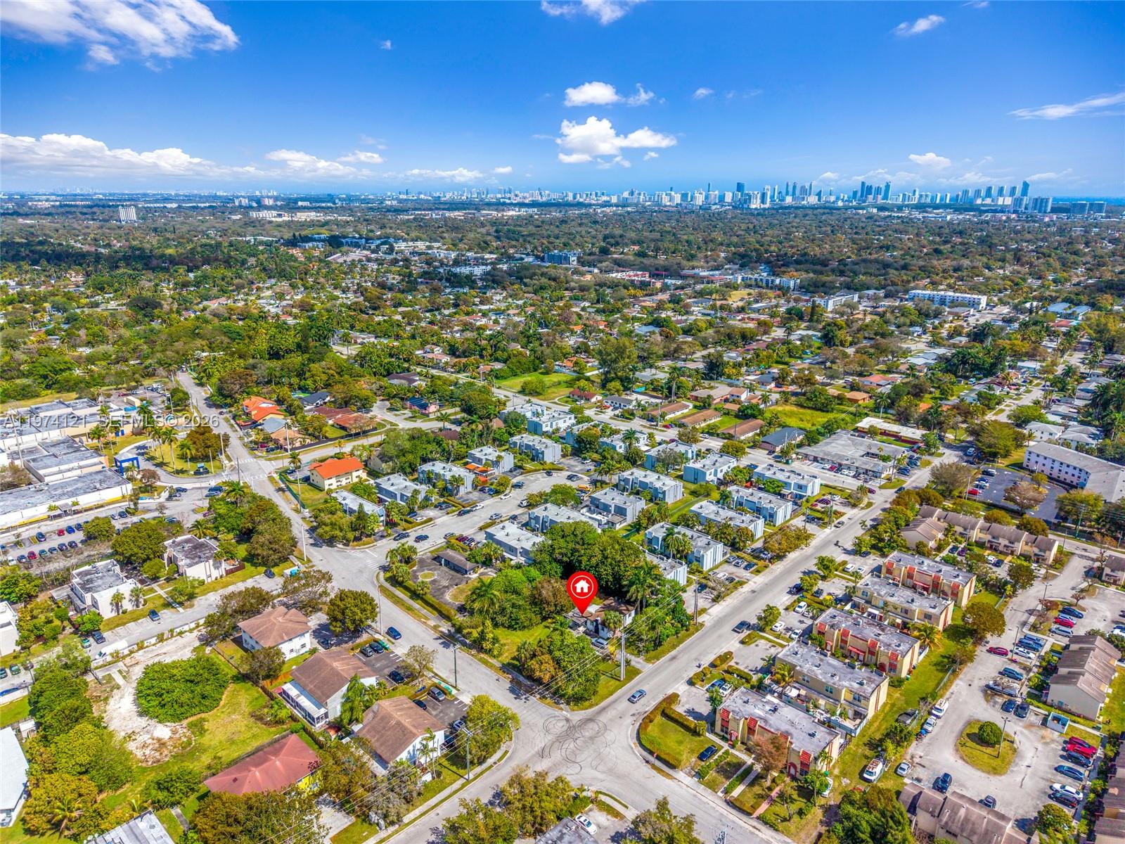   /   кв.футов $ 2026-03-01 0 Фото