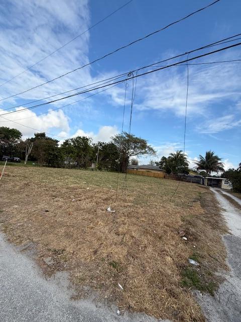 Ver detalles / 0 sq. ft. $ 2026-04-29 0 foto