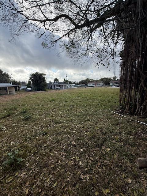 Ver detalles / 0 sq. ft. $ 2026-04-29 0 foto
