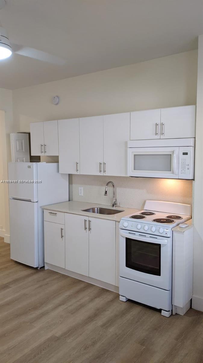 1-15  /   кв.футов $ 2026-03-01 0 Фото