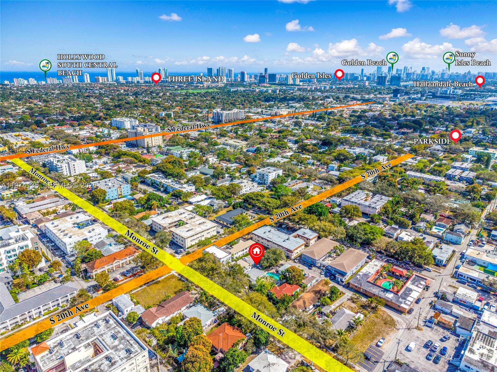 1-15  /   кв.футов $ 2026-03-01 0 Фото