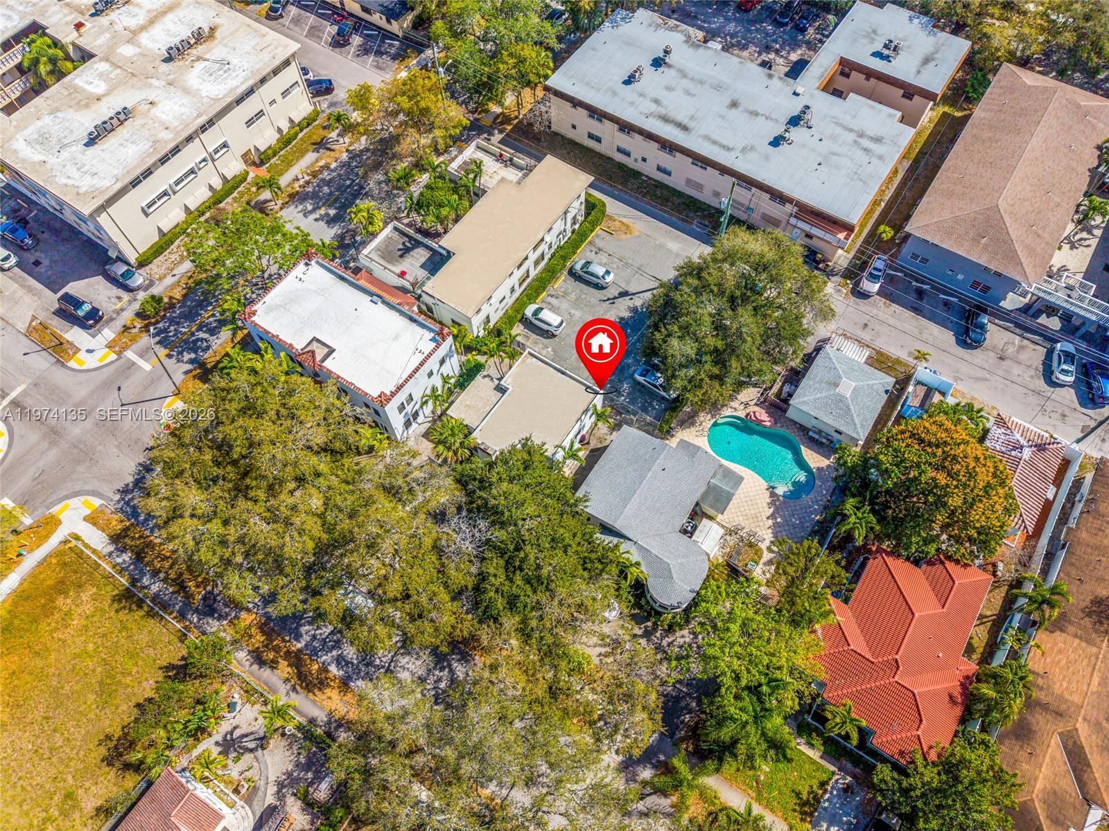 1-15  /   кв.футов $ 2026-03-01 0 Фото