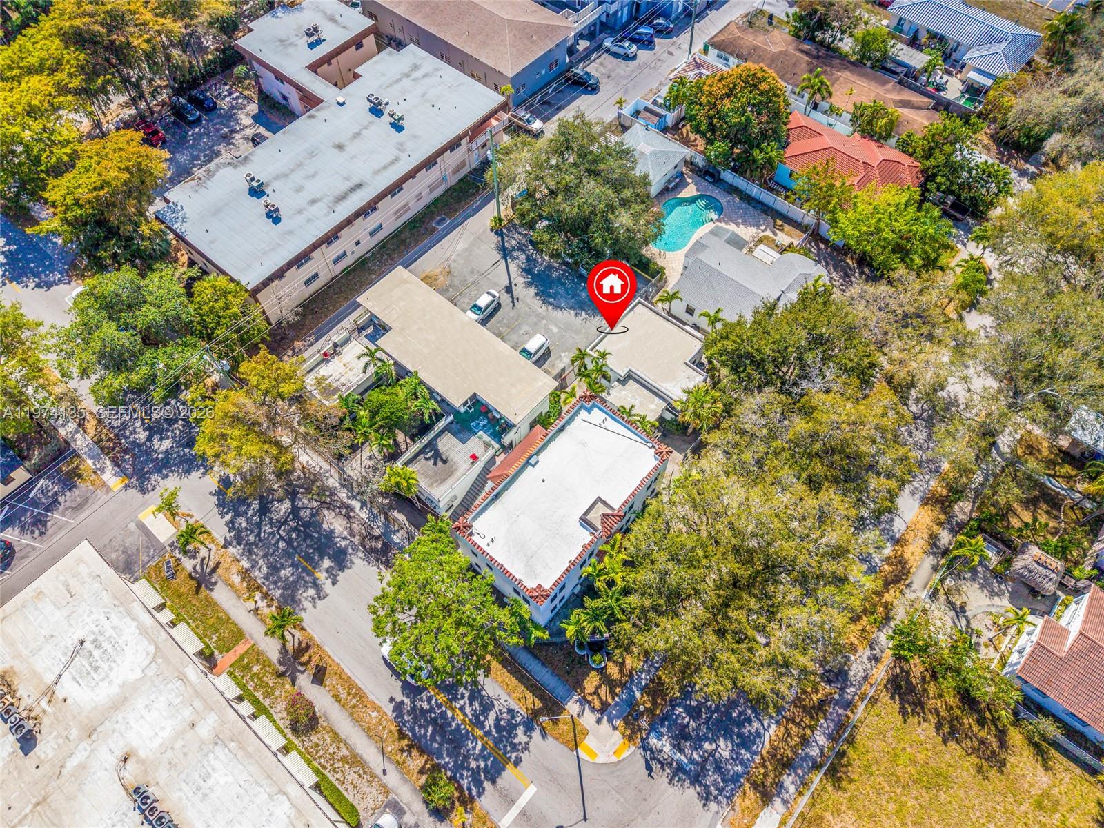 1-15  /   кв.футов $ 2026-03-01 0 Фото