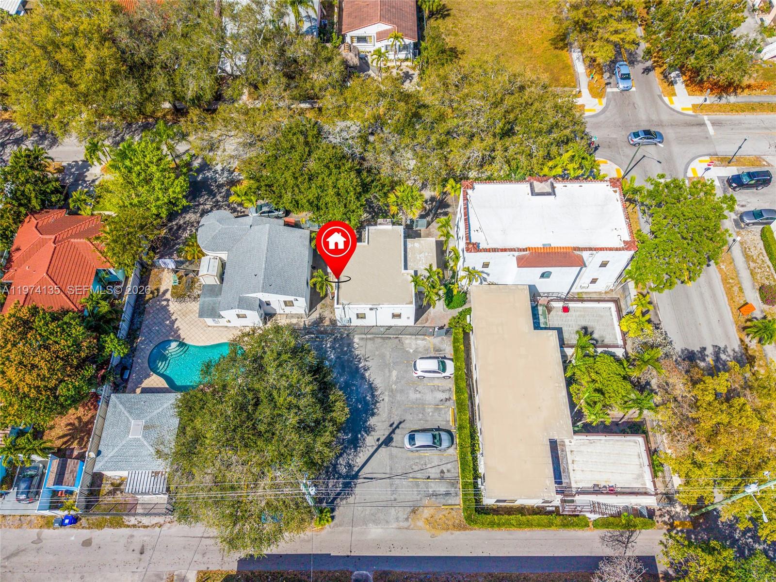 1-15  /   кв.футов $ 2026-03-01 0 Фото