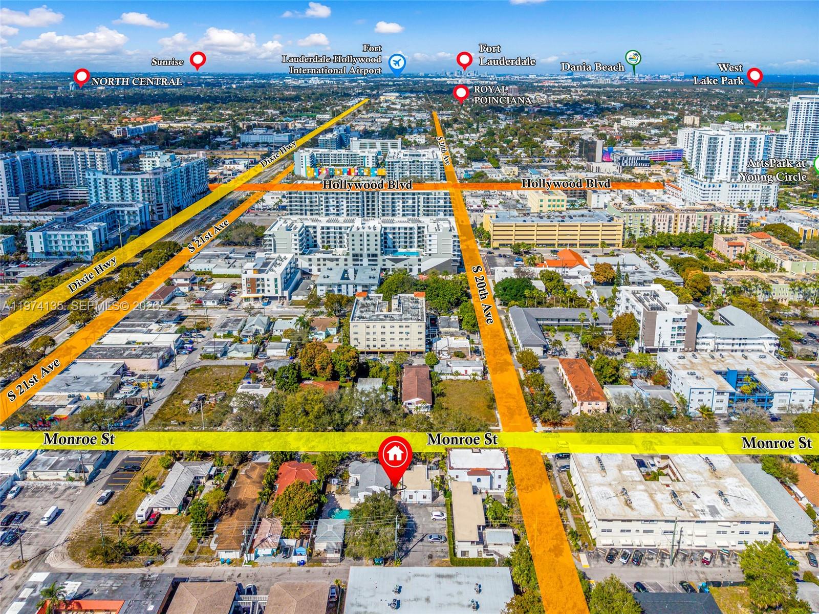 1-15  /   кв.футов $ 2026-03-01 0 Фото