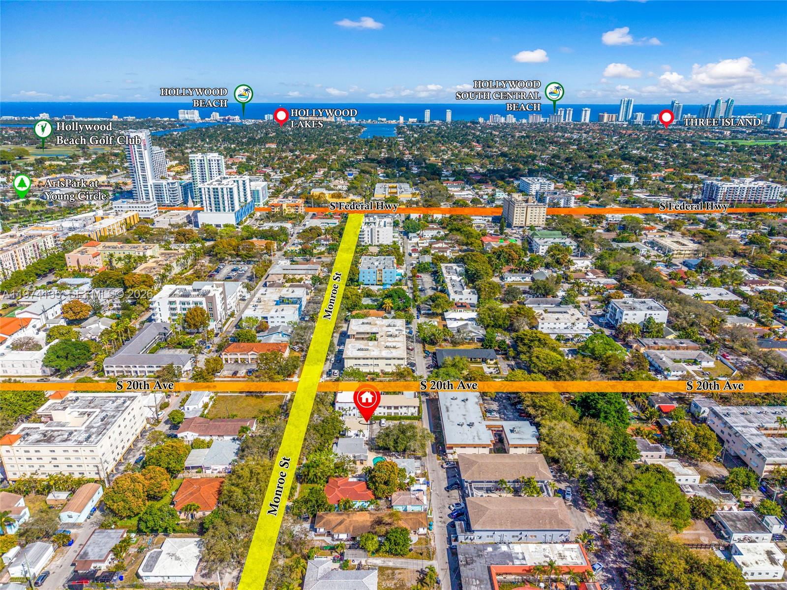 1-15  /   кв.футов $ 2026-03-01 0 Фото