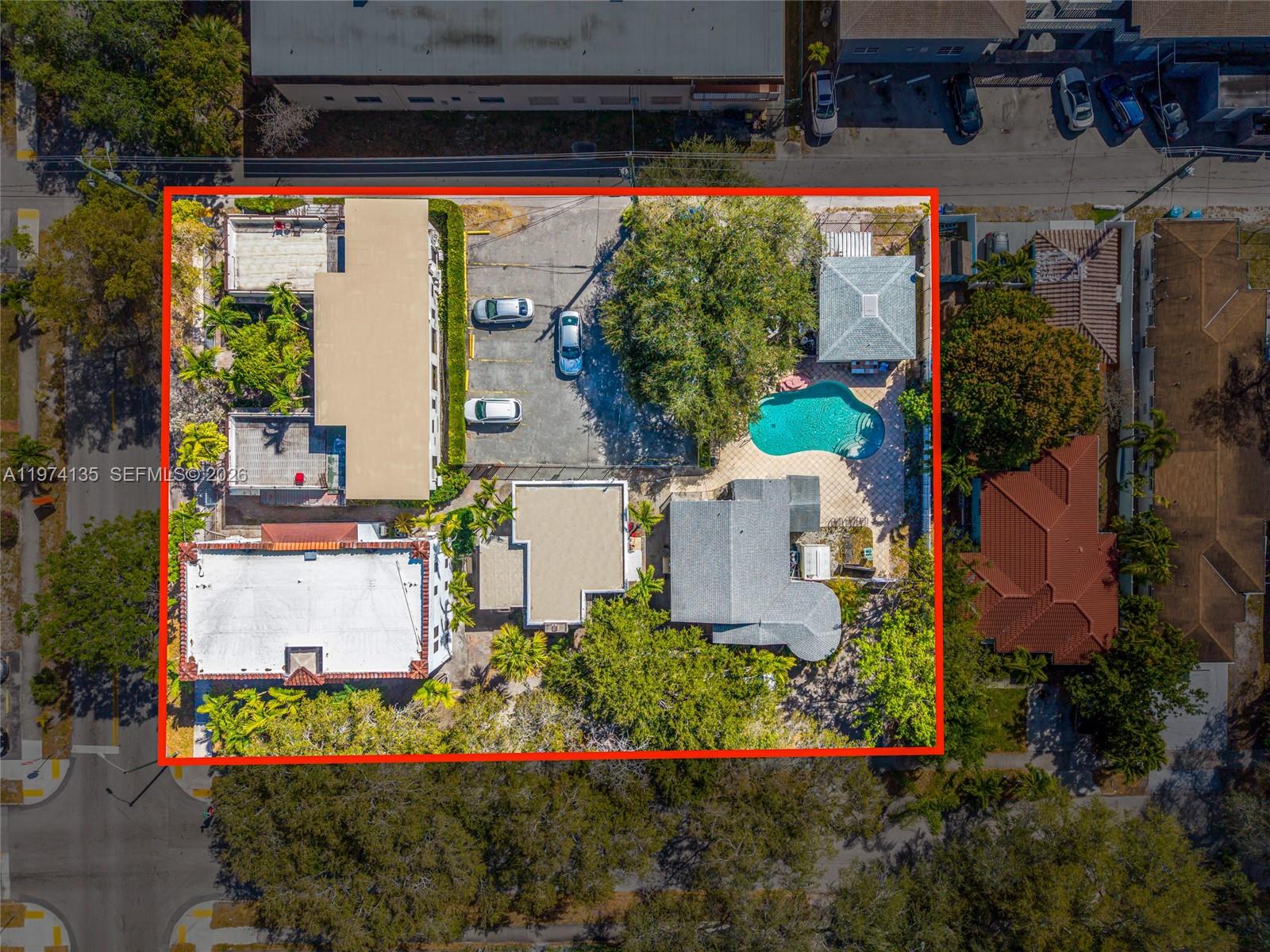 1-15  /   кв.футов $ 2026-03-01 0 Фото