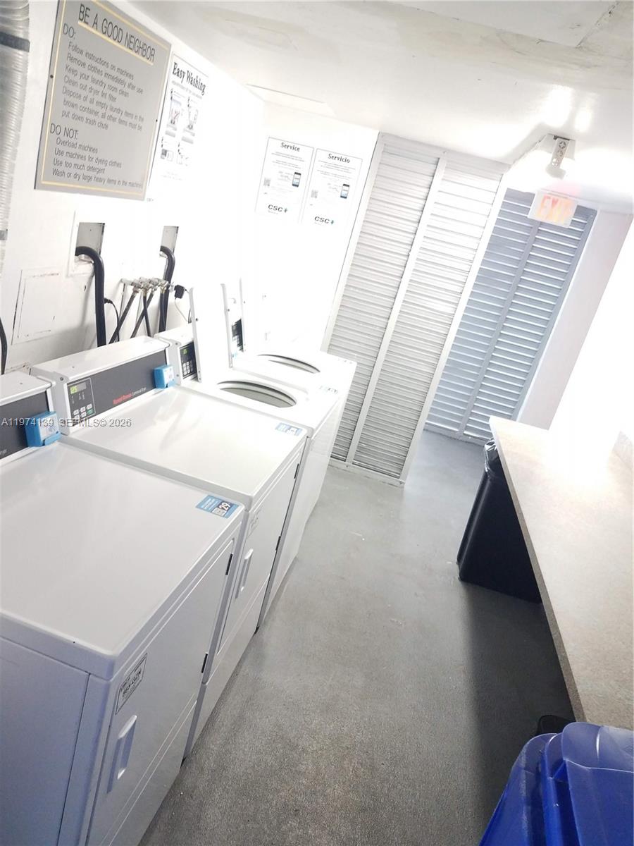 Photo of 3475 Country Club Dr #805, Aventura, Florida, 33180 -