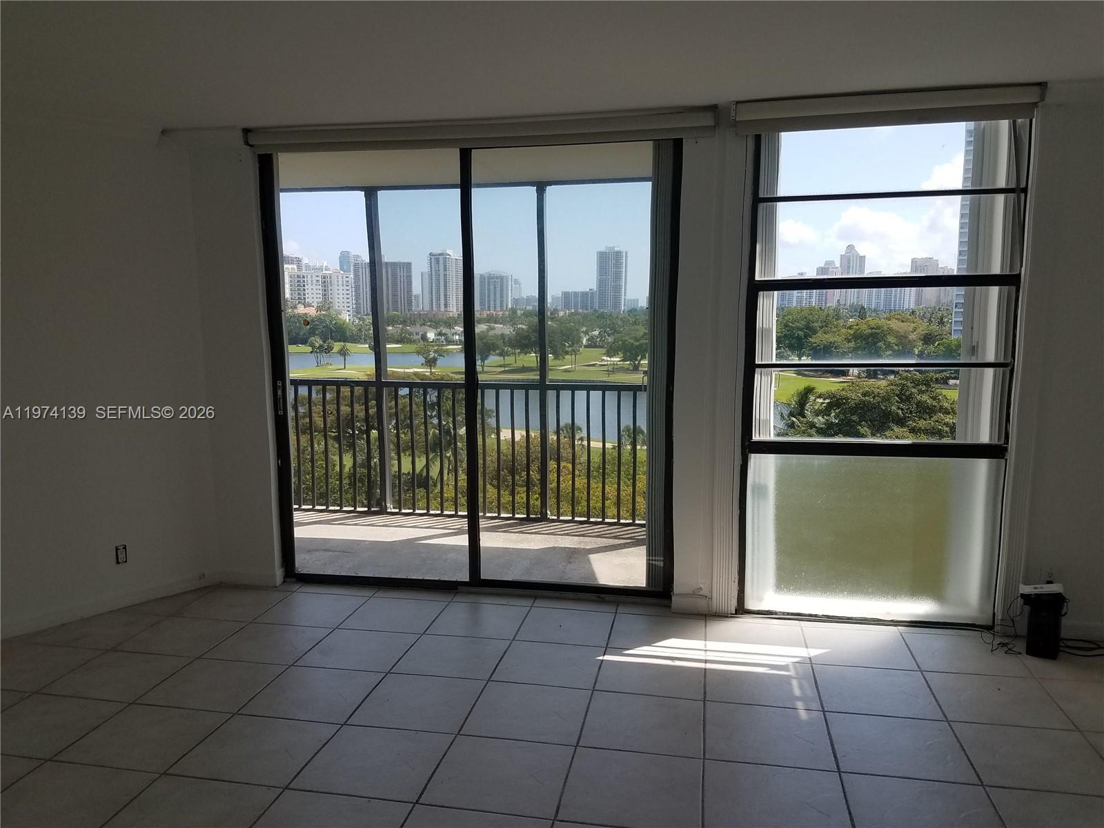 Photo of 3475 Country Club Dr #805, Aventura, Florida, 33180 -