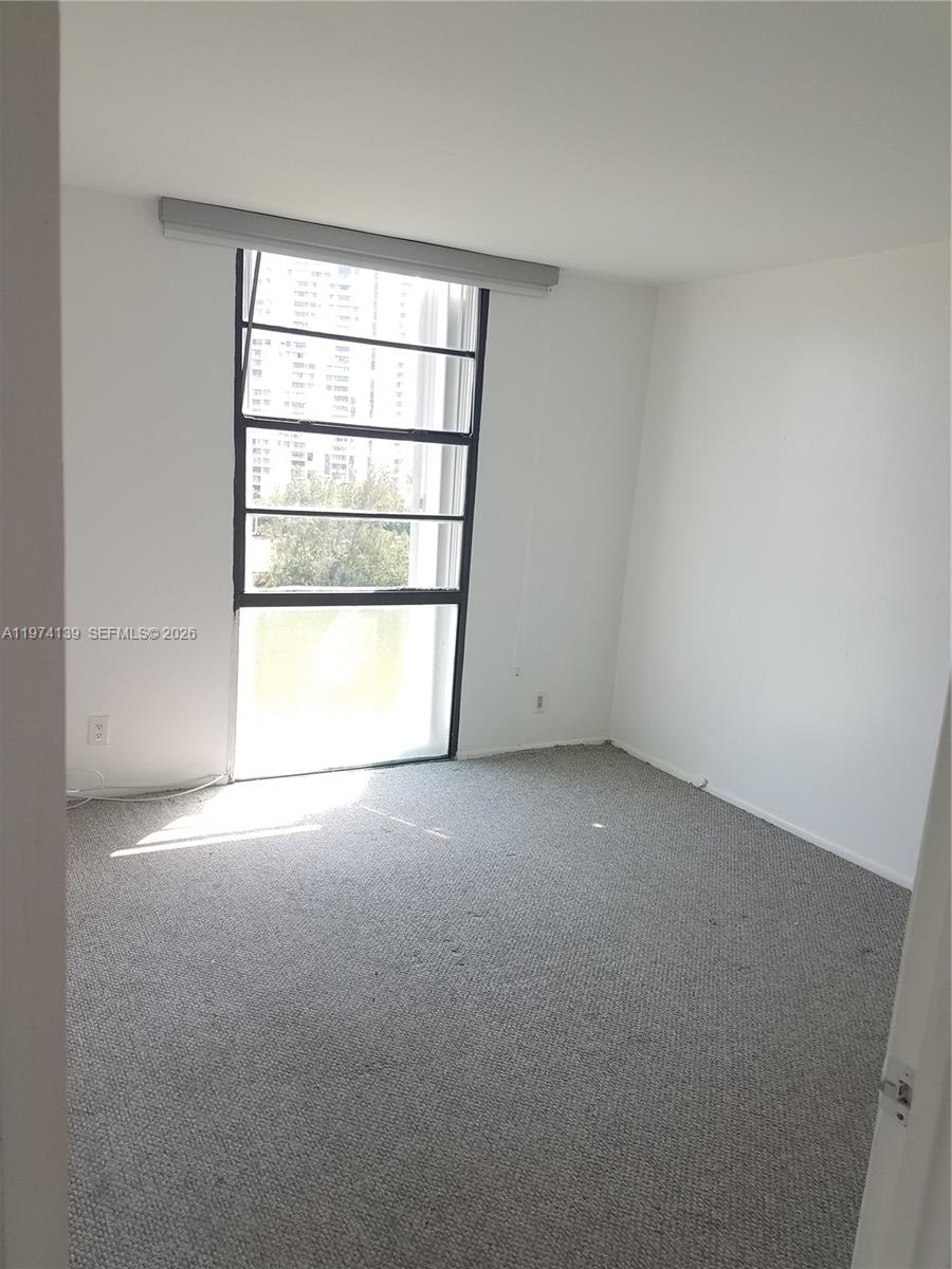 Photo of 3475 Country Club Dr #805, Aventura, Florida, 33180 -