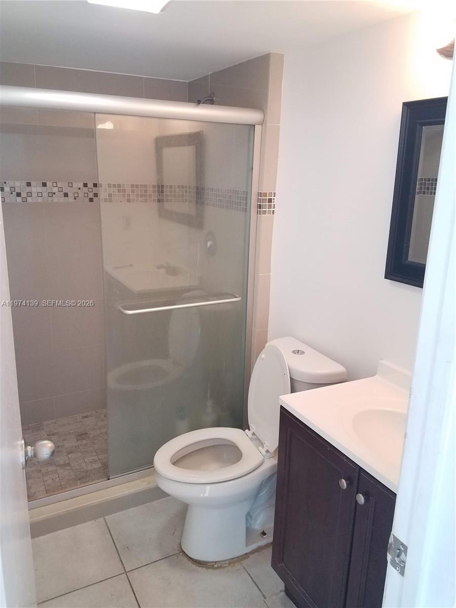Photo of 3475 Country Club Dr #805, Aventura, Florida, 33180 -