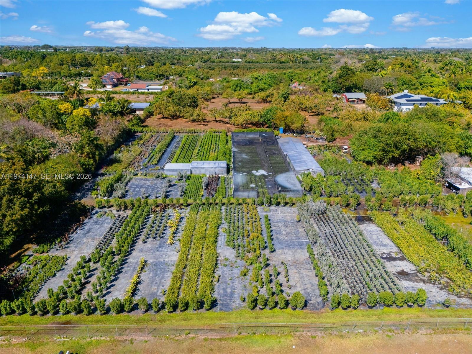   /   кв.футов $ 2026-03-01 0 Фото