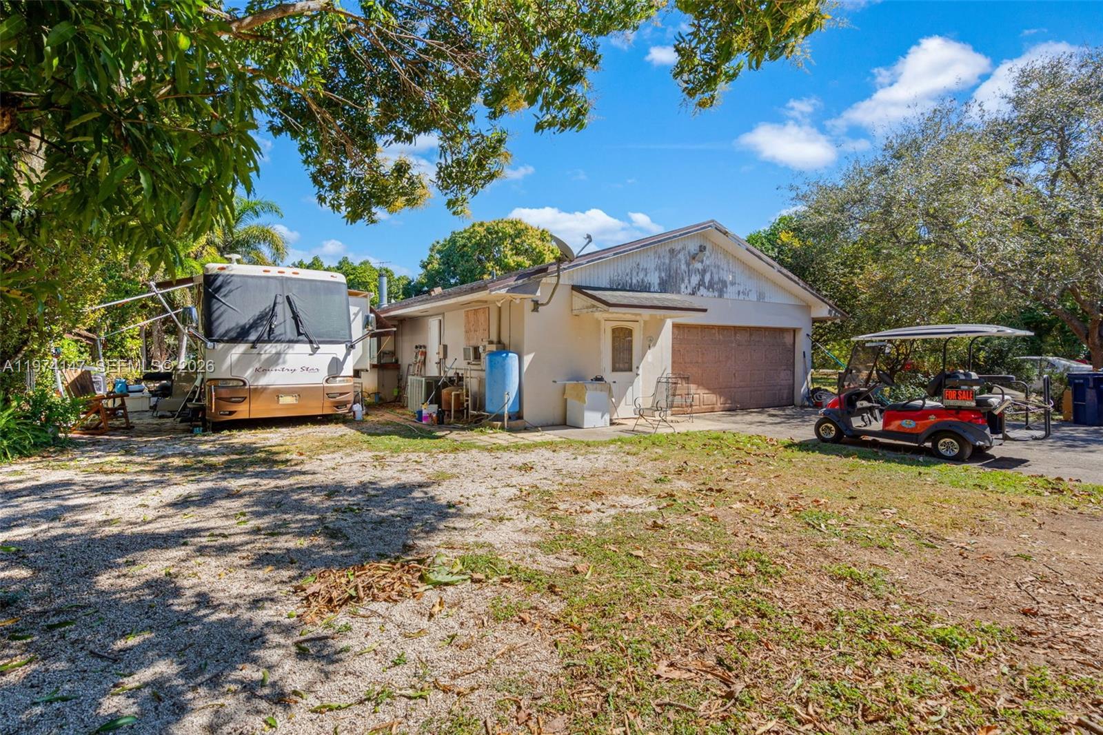   /   кв.футов $ 2026-03-01 0 Фото