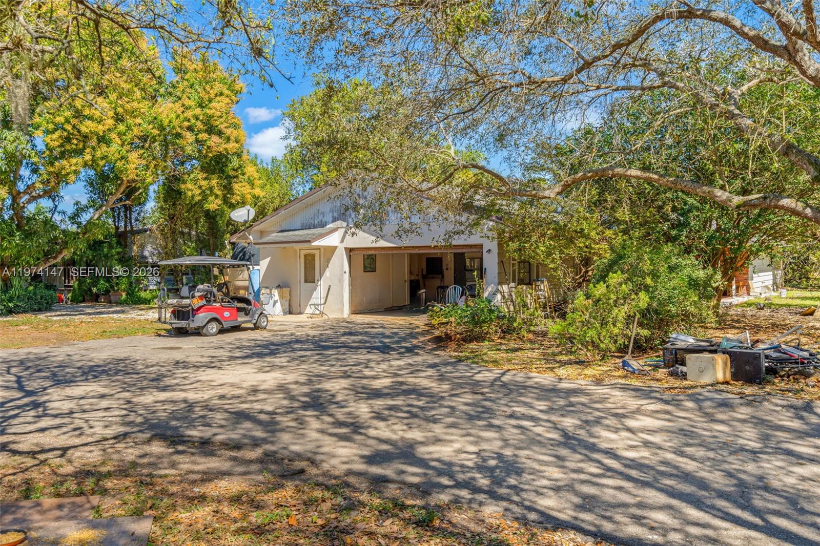   /   кв.футов $ 2026-03-01 0 Фото