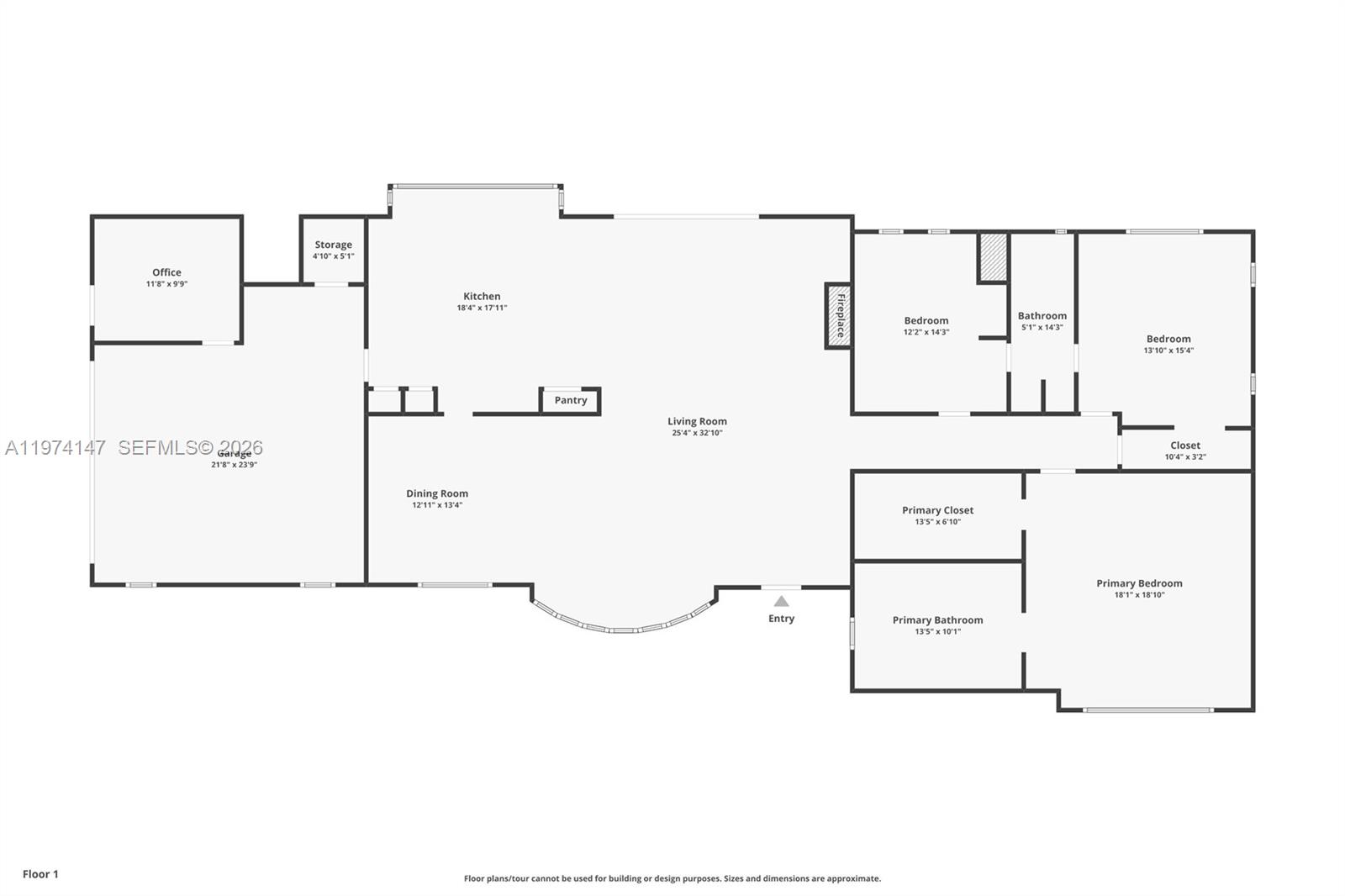   /   кв.футов $ 2026-03-01 0 Фото