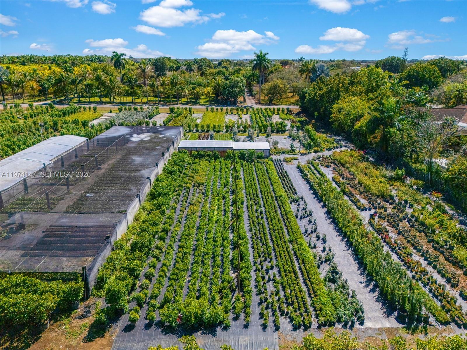   /   кв.футов $ 2026-03-01 0 Фото