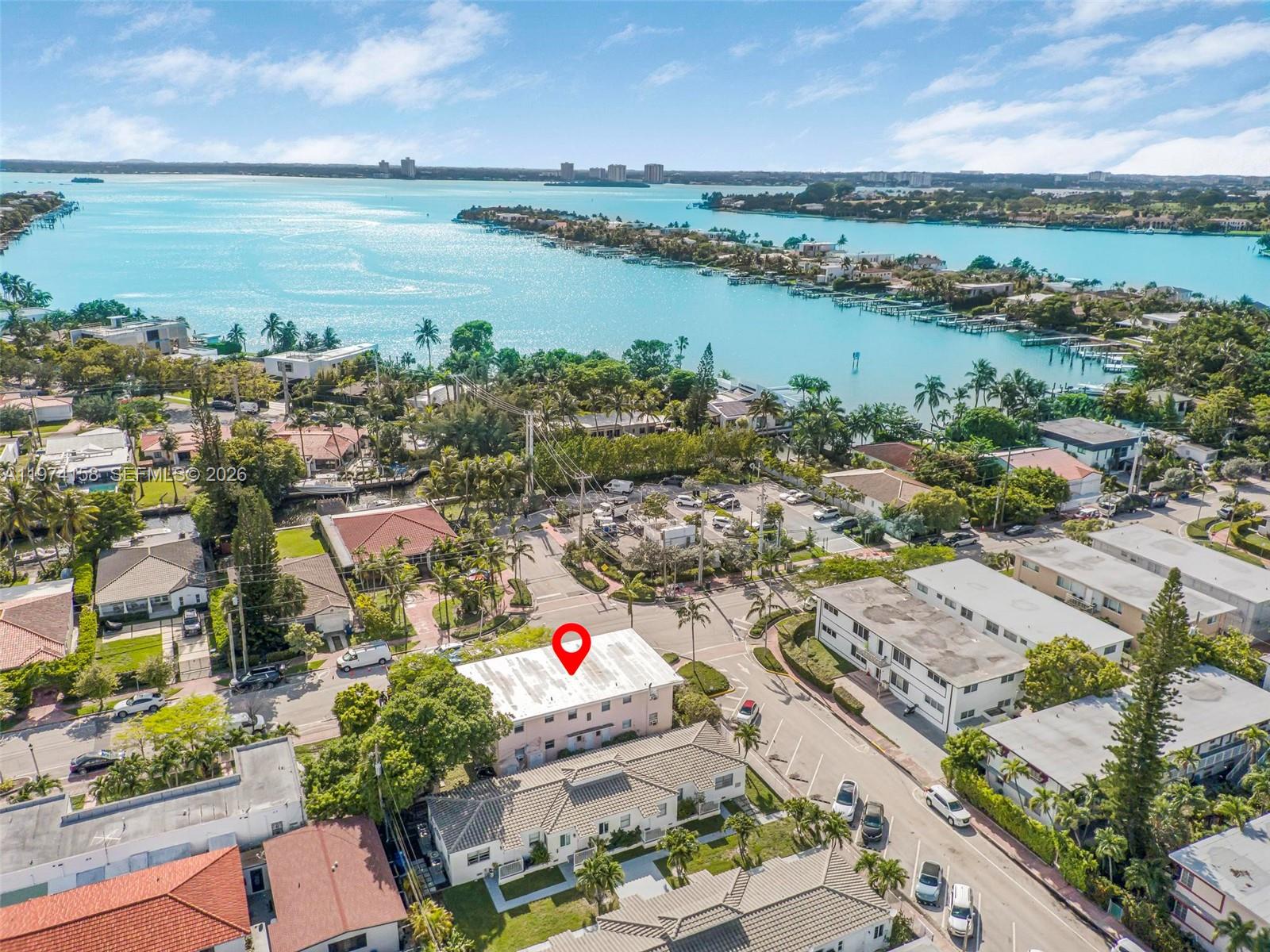   /  4429 sq. ft. $ 2026-03-01 0 Photo