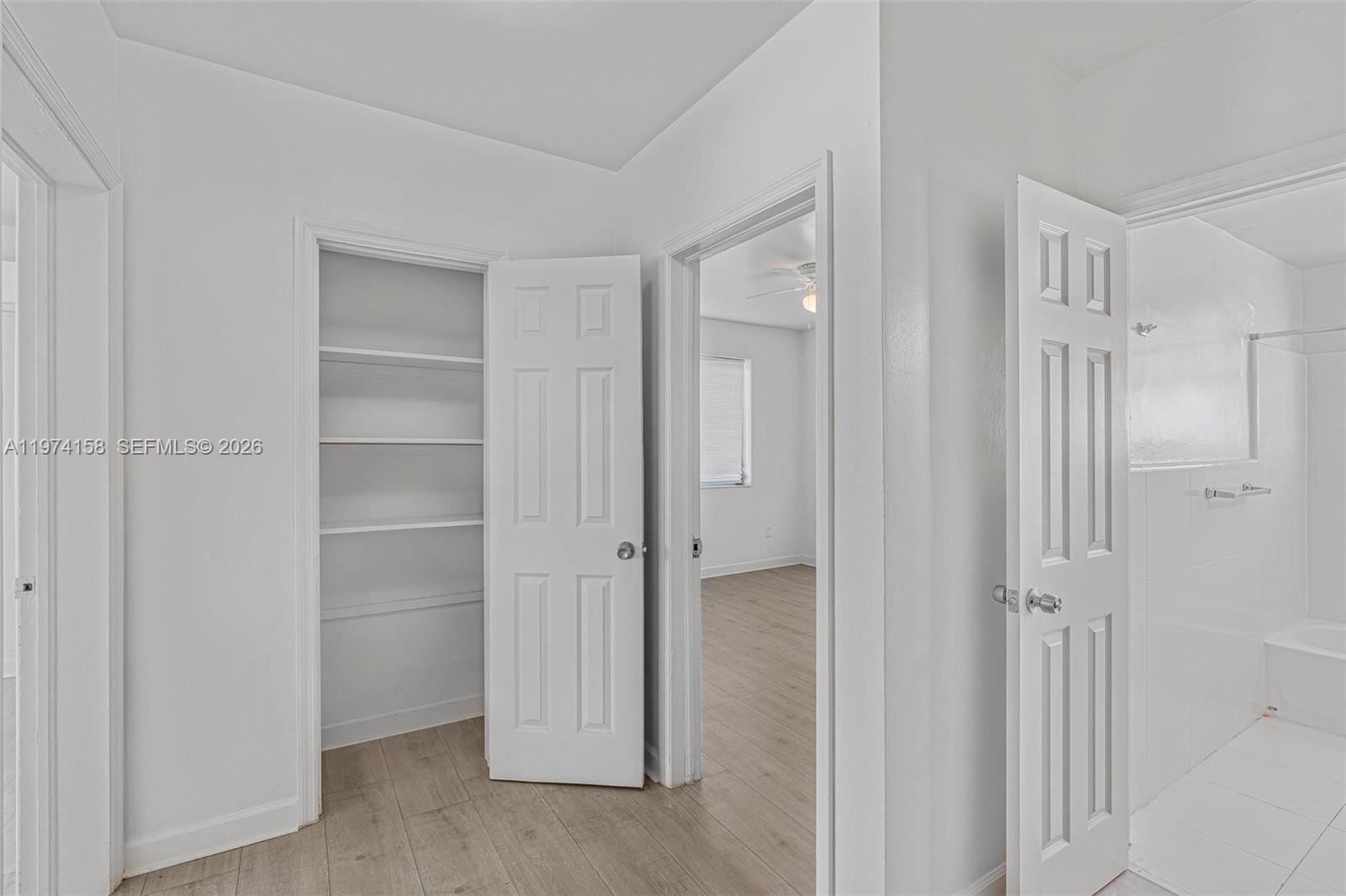   /  4429 sq. ft. $ 2026-03-01 0 Photo