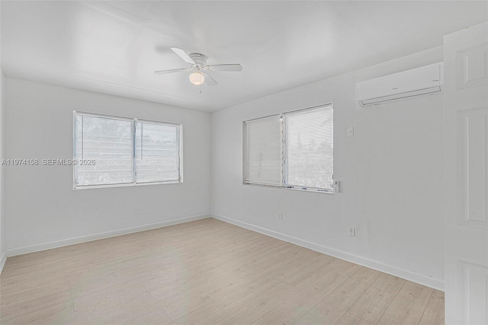   /  4429 sq. ft. $ 2026-03-01 0 Photo